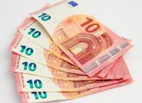 ΕΕ: Εφικτή η πρόβλεψη της για ανάπτυξη 2,2% – Ενδεχομένως και να ξεπεραστεί