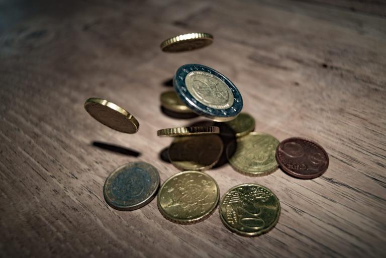 10ετες ομόλογο: Ο γερμανικός Τύπος γράφει πλέον για εμπιστοσύνη στην Ελλάδα