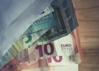 Ληξιπρόθεσμες οφειλές σε δήμους: Έρχονται οι 100 δόσεις