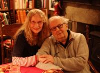 Αντρέ Πρέβιν: Πέθανε ο βραβευμένος με Όσκαρ μουσικός