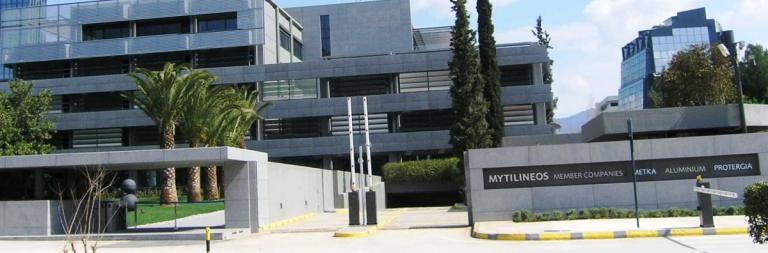 Υψηλές διακρίσεις της MYTILINEOS στα Hellenic Responsible Business Awards 2019