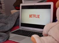 Netflix: Δείτε τι βλέπουν σε αυτό οι Έλληνες πολιτικοί