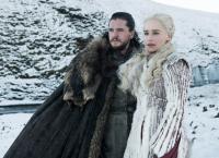 NovaThronesHD: Το αποκλειστικό κανάλι του “Game of Thrones” στη Nova