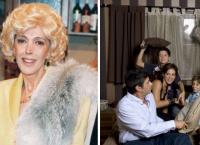 Παναθηναϊκός – Ολυμπιακός: Ντένη Μαρκορά vs Μαυροτσούκαλοι – Οι “αιώνιοι” στην TV