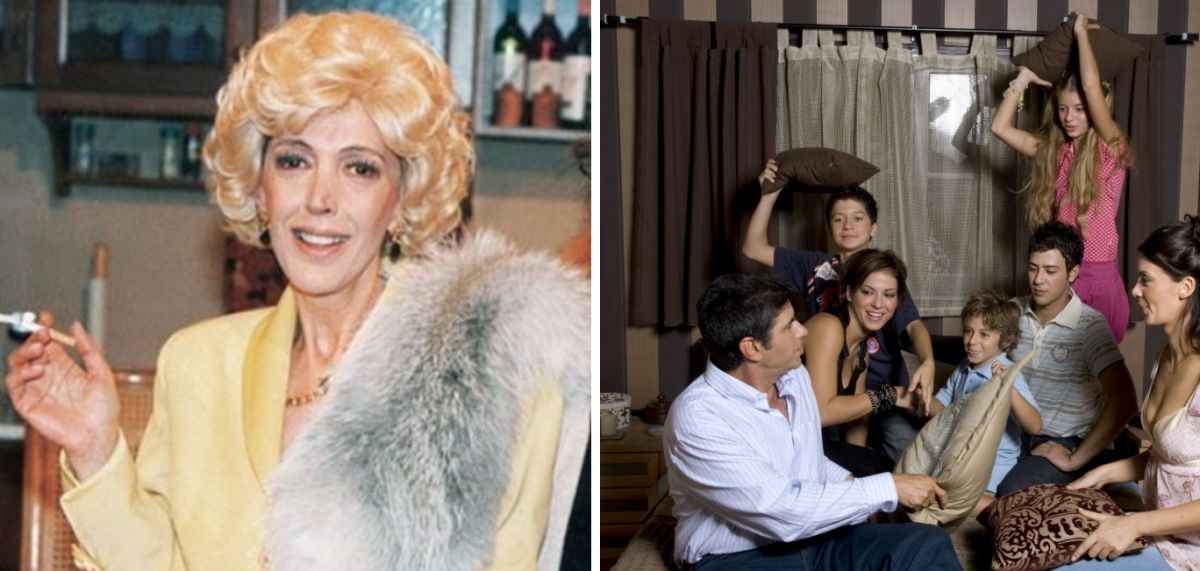 Παναθηναϊκός – Ολυμπιακός: Ντένη Μαρκορά vs Μαυροτσούκαλοι – Οι “αιώνιοι” στην TV