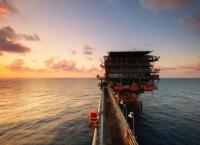 ΕΛΠΕ – Edison: Στην τελική ευθεία η γεώτρηση στον Πατραϊκό κόλπο