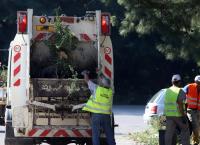 ΟΤΑ προσλήψεις: Νομοσχέδιο του Υπουργείου Εσωτερικών κατατέθηκε στη Βουλή