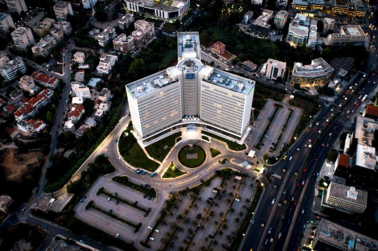 Όμιλος ΟΤΕ: Σημαντική διάκριση για τον ψηφιακό του μετασχηματισμό στα Growth Awards 2019