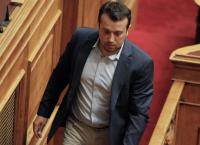 Νίκος Παππάς: Απίστευτη δήλωση για την οικογένεια Μητσοτάκη
