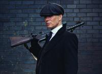 Peaky Blinders: Η δημοφιλής σειρά γίνεται video game