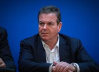 Πετρόπουλος: “Βγήκε ότι εγώ τάχα υπονόησα ότι θα δοθεί δώρο Πάσχα”