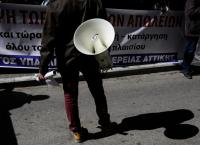 Απεργία ΠΟΕΔΗΝ: 24ωρη πανελλαδική κινητοποίηση