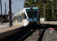 ΤΡΑΙΝΟΣΕ απεργία: Την αποζημίωση των επιβατών ανακοίνωσε η εταιρεία ΤΡΑΙΝΟΣΕ απεργία: Την αποζημίωση των επιβατών ανακοίνωσε η εταιρεία