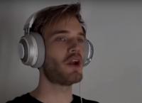 PewDiePie: Πως εμπλέκεται το όνομα του με τον μακελάρη της Νέας Ζηλανδίας