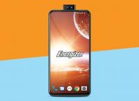 Κινητό τηλέφωνο: Αυτή είναι η συσκευή που έχει μπαταρία που διαρκεί 50 ημέρες