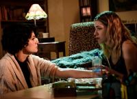 Ου φονεύσεις: Το τρομερό επεισόδιο που μας έκοψε την ανάσα (vid)