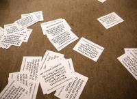 Ρουβίκωνας: Επίθεση στα γραφεία της ΔΕΔΔΗΕ στο κέντρο της Αθήνας