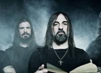 Rotting Christ: Ακυρώθηκε συναυλία στην Πάτρα – Καταγγέλλουν την Μητρόπολη