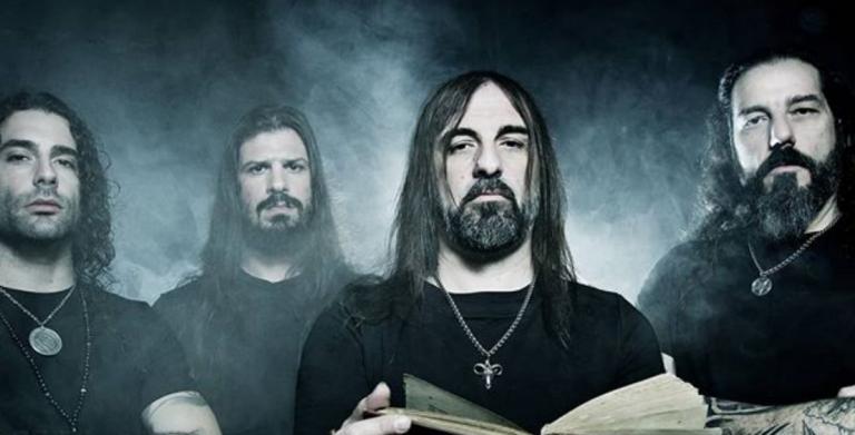 Rotting Christ: Ακυρώθηκε συναυλία στην Πάτρα – Καταγγέλλουν την Μητρόπολη