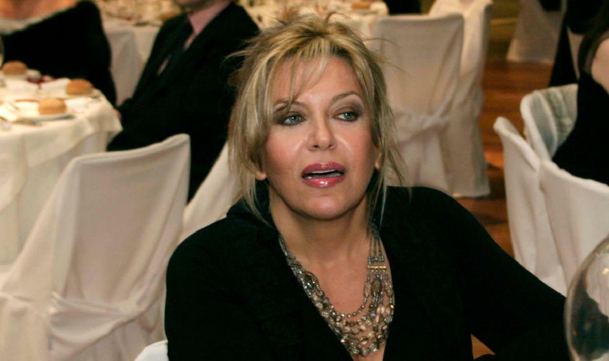 Σεμίνα Διγενή: Υποψήφια ευρωβουλευτής – Δείτε με ποιο κόμμα