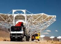 Προχωρά η δημιουργία του δεύτερου “CERN της αστρονομίας”