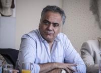 Σκουρλέτης: Η μνήμη των πολιτών είναι ο εχθρός της ΝΔ και του ΚΙΝΑΛ