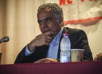 Σκουρλέτης: Η αξιοπιστία έχει επανέλθει μετά το τέλος των μνημονίων