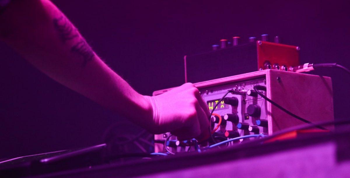 Borderline Festival 2019: Το διεθνές Φεστιβάλ εντός και εκτός Στέγης