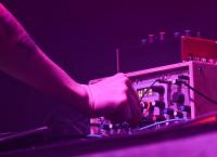 Borderline Festival 2019: Το διεθνές Φεστιβάλ εντός και εκτός Στέγης