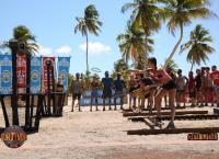 Survivor spoiler διαρροή: Ποιος θα κερδίσει απόψε (18/03) το έπαθλο; (vid)