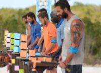 Survivor spoiler διαρροή: Ποιος κερδίζει σήμερα (25/3/19) το μοναδικό έπαθλο (vid)
