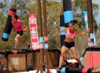 Survivor spoiler: Ποια ομάδα κερδίζει στο σημερινό (25/3/19) έπαθλο (vid)