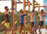 Survivor spoiler: Ποια ομάδα θα κερδίσει απόψε (26/3/19) το αγώνισμα επάθλου (vid)