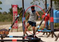 Survivor spoiler: Ποια ομάδα κερδίζει απόψε (27/3/19) το έπαθλο (vid)