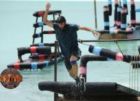 Survivor spoiler διαρροή: Ποια ομάδα θα κερδίσει απόψε (27/3/19) το έπαθλο (vid)