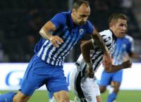 Ανόρθωση: Ανανέωσε ο Σίλντενφελντ