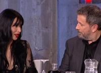 Στην υγειά μας: Σάρωσε σε τηλεθέαση με την επιστροφή στο Σαββατόβραδο