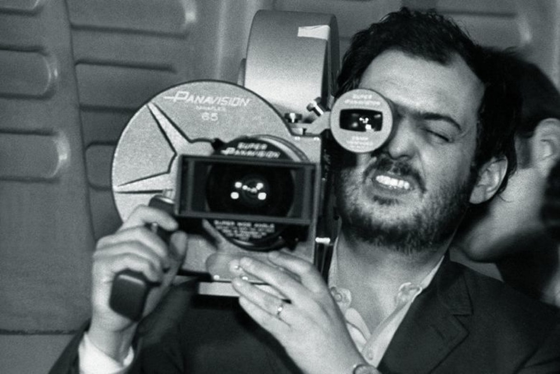 Στάνλεϊ Κιούμπρικ: Ο άνθρωπος που κούρδισε το πορτοκάλι