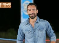 Survivor: Το αποψινό έπαθλο που άφησε άφωνους τους παίκτες (vid)