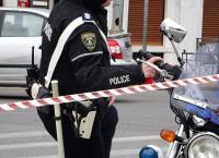 ΕΛΑΣ: Αυξημένα τα μέτρα της Τροχαίας για τον εορτασμό της 25ης Μαρτίου – Απαγόρευση κίνησης φορτηγών άνω του 1,5 τόνου