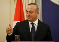 Τσαβούσογλου σε Κατρούγκαλο: Δεν θα μου πεις εσύ ποιοι είναι πραξικοπηματίες