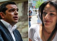 Μυρσίνη Λοΐζου: Έγινε δεκτή η παραίτησή της μετά τον σάλο που προκλήθηκε