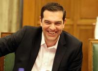 Αλέξης Τσίπρας: Συνέντευξη ως φοιτητής του Πολυτεχνείου πριν 24 χρόνια – Συλλεκτικό βίντεο