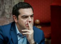 Μυρσίνη Λοΐζου: Το παρασκήνιο πίσω από την παραίτηση – Τα τηλέφωνα και η “ανακούφιση”