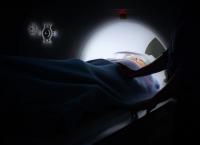 Καρκίνος της ουροδόχου κύστης: Μεγαλύτερος ο κίνδυνος για τις γυναίκες με πρόωρη εμμηνόπαυση