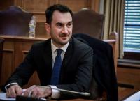 Εκλογές 2019: Ποιες είναι οι αλλαγές που θα γίνουν – Τι ανέφερε ο Αλέξης Χαρίτσης