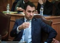 Προσλήψεις σε ΟΤΑ: Περισσότεροι από 40 δήμαρχοι ζητούν την στελέχωση υπηρεσιών σε δήμους