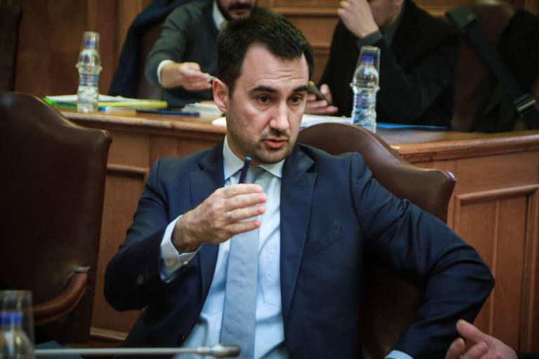 “ΦιλόΔημος”: Νέες εντάξεις έργων ύψους 173,7 εκατομμυρίων ευρώ