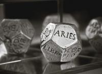 Ζώδια σήμερα: Οι ημερήσιες προβλέψεις (27/3/19)