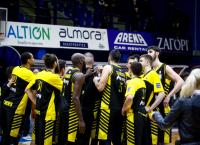 ΑΕΚ: Από τη επόμενη σεζόν στα Άνω Λιόσια